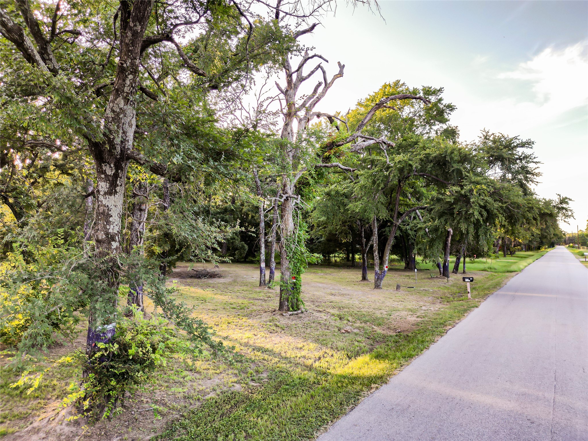 208 N Old Indian Trail Tool TX 75143