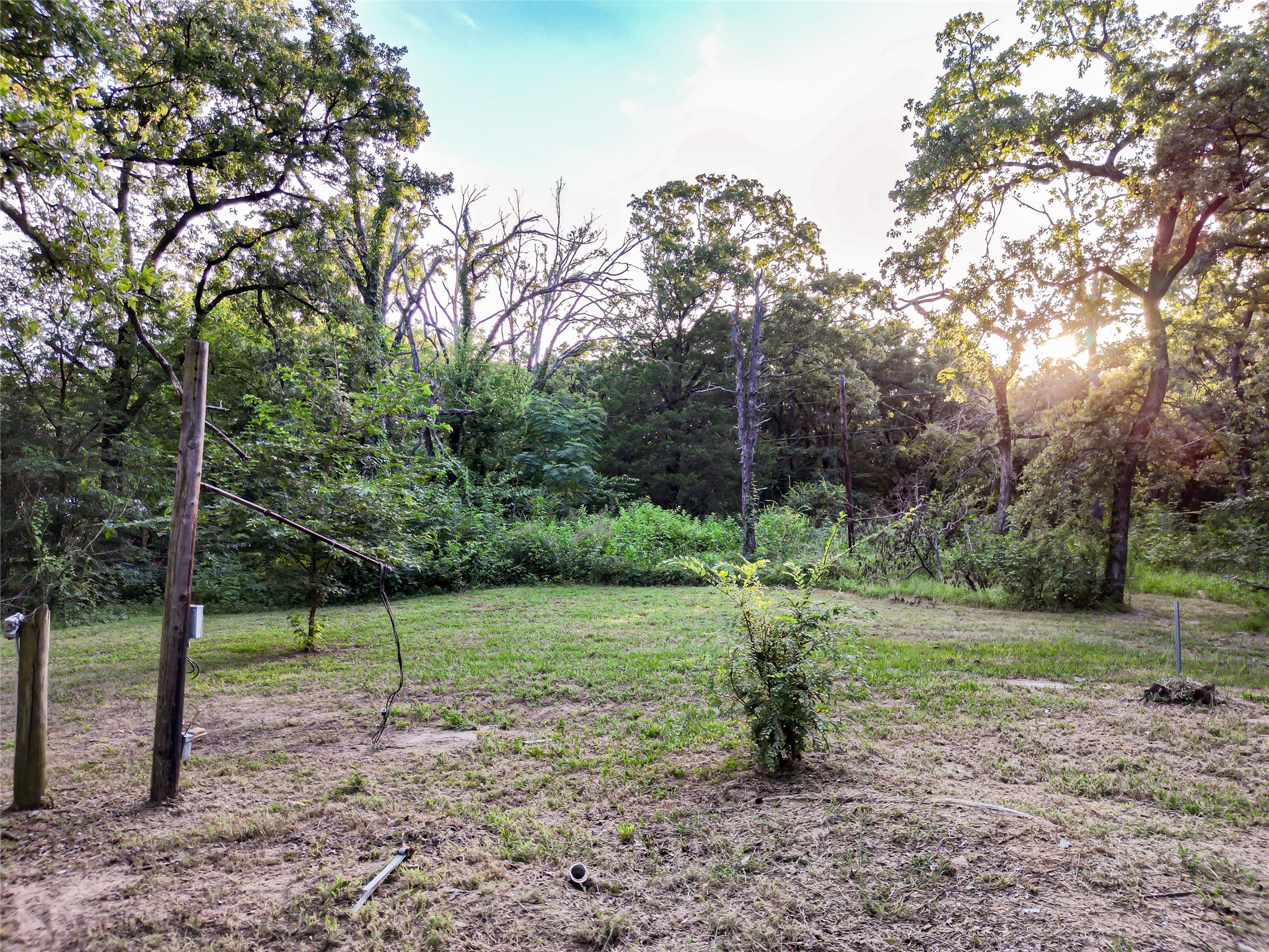 208 N Old Indian Trail Tool TX 75143