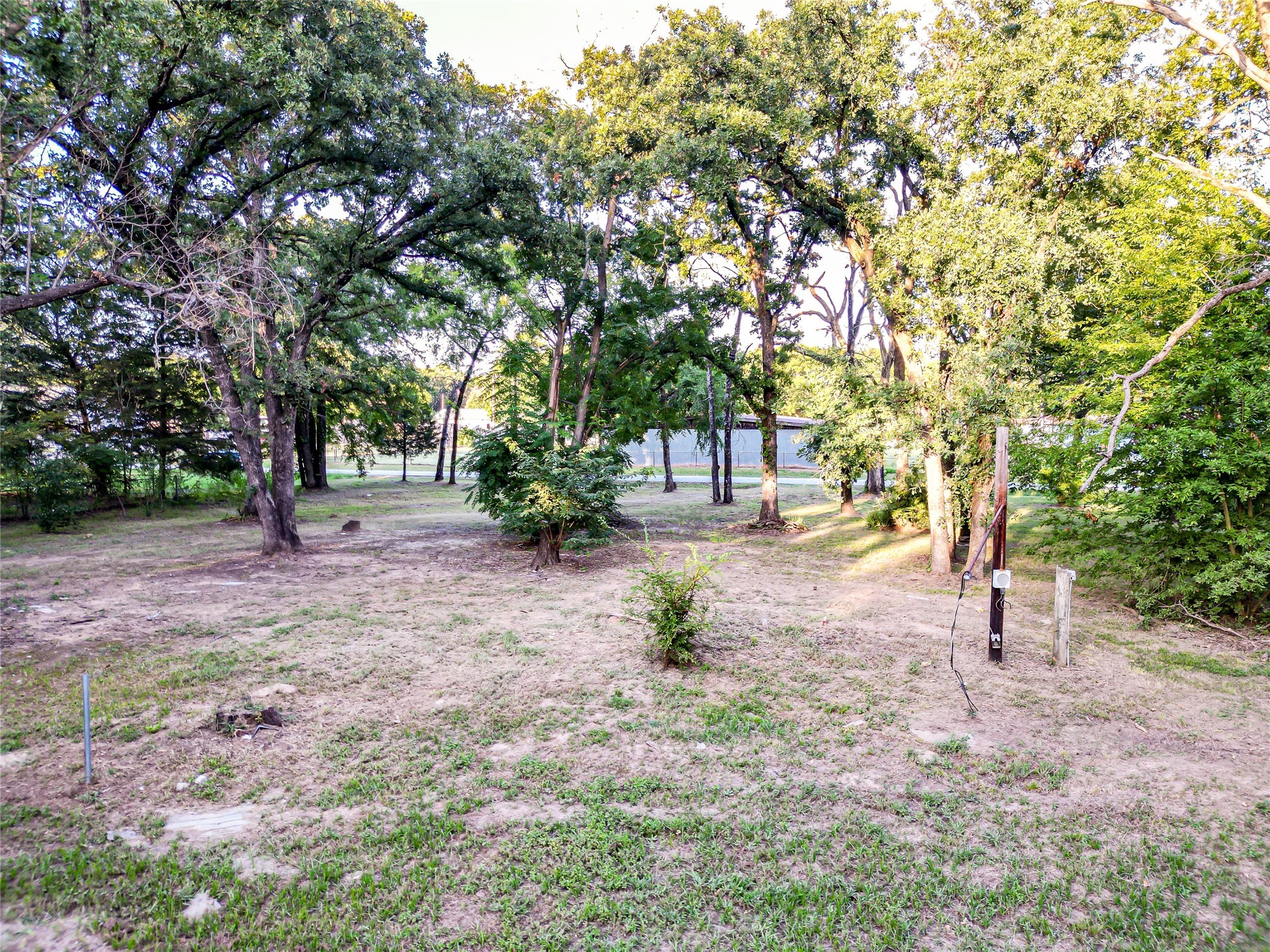 208 N Old Indian Trail Tool TX 75143