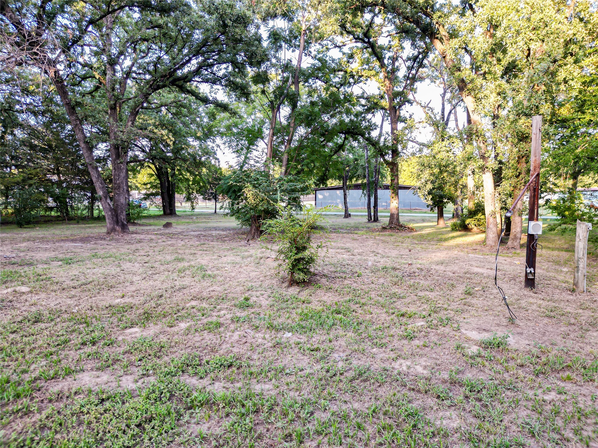 208 N Old Indian Trail Tool TX 75143