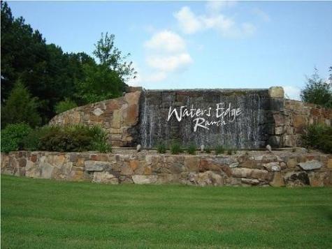 302/303 Lago Vista Drive Athens TX 75752