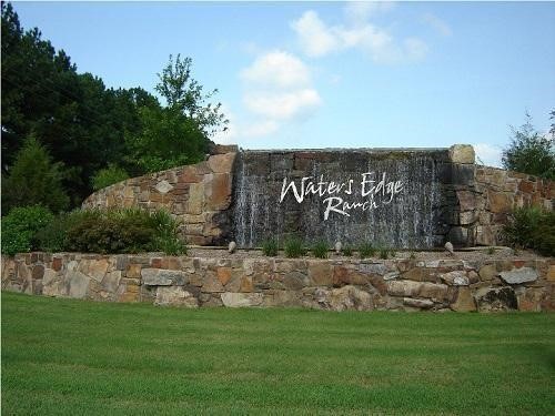 302/303 Lago Vista Drive Athens TX 75752