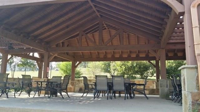 302/303 Lago Vista Drive Athens TX 75752