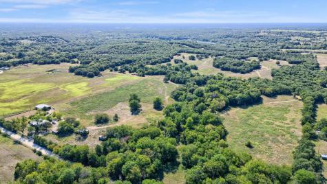 Tbd Cr 136 Callisburg TX 76240
