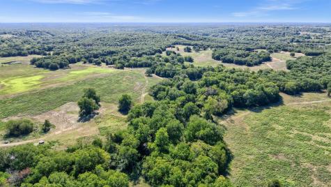Tbd Cr 136 Callisburg TX 76240