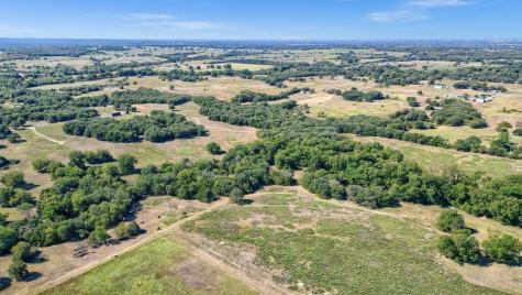 Tbd Cr 136 Callisburg TX 76240