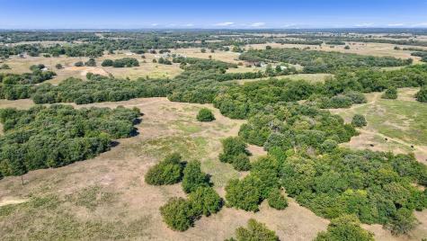 Tbd Cr 136 Callisburg TX 76240