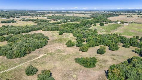 Tbd Cr 136 Callisburg TX 76240