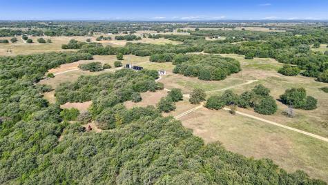 Tbd Cr 136 Callisburg TX 76240