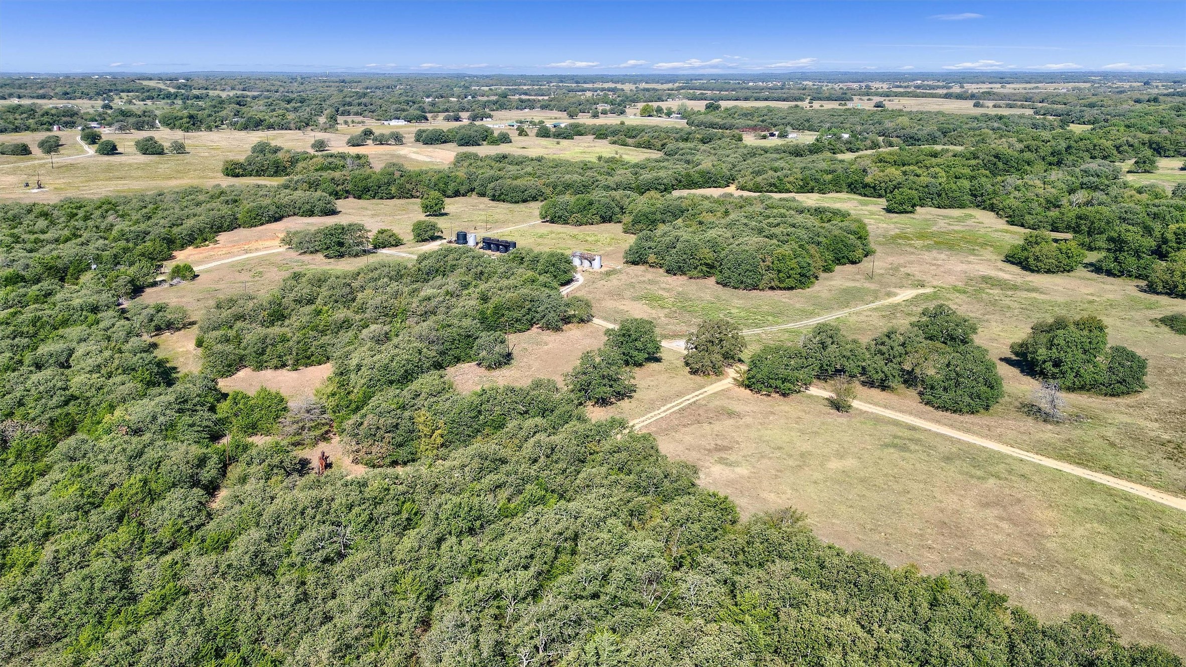 Tbd Cr 136 Callisburg TX 76240