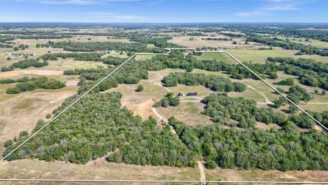 Tbd Cr 136 Callisburg TX 76240