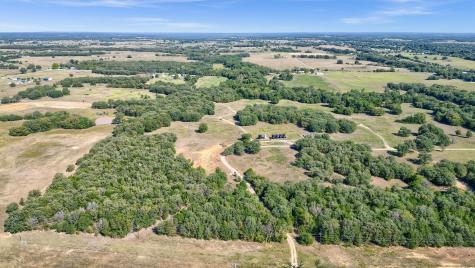 Tbd Cr 136 Callisburg TX 76240