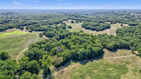 Tbd Cr 136 Callisburg TX 76240