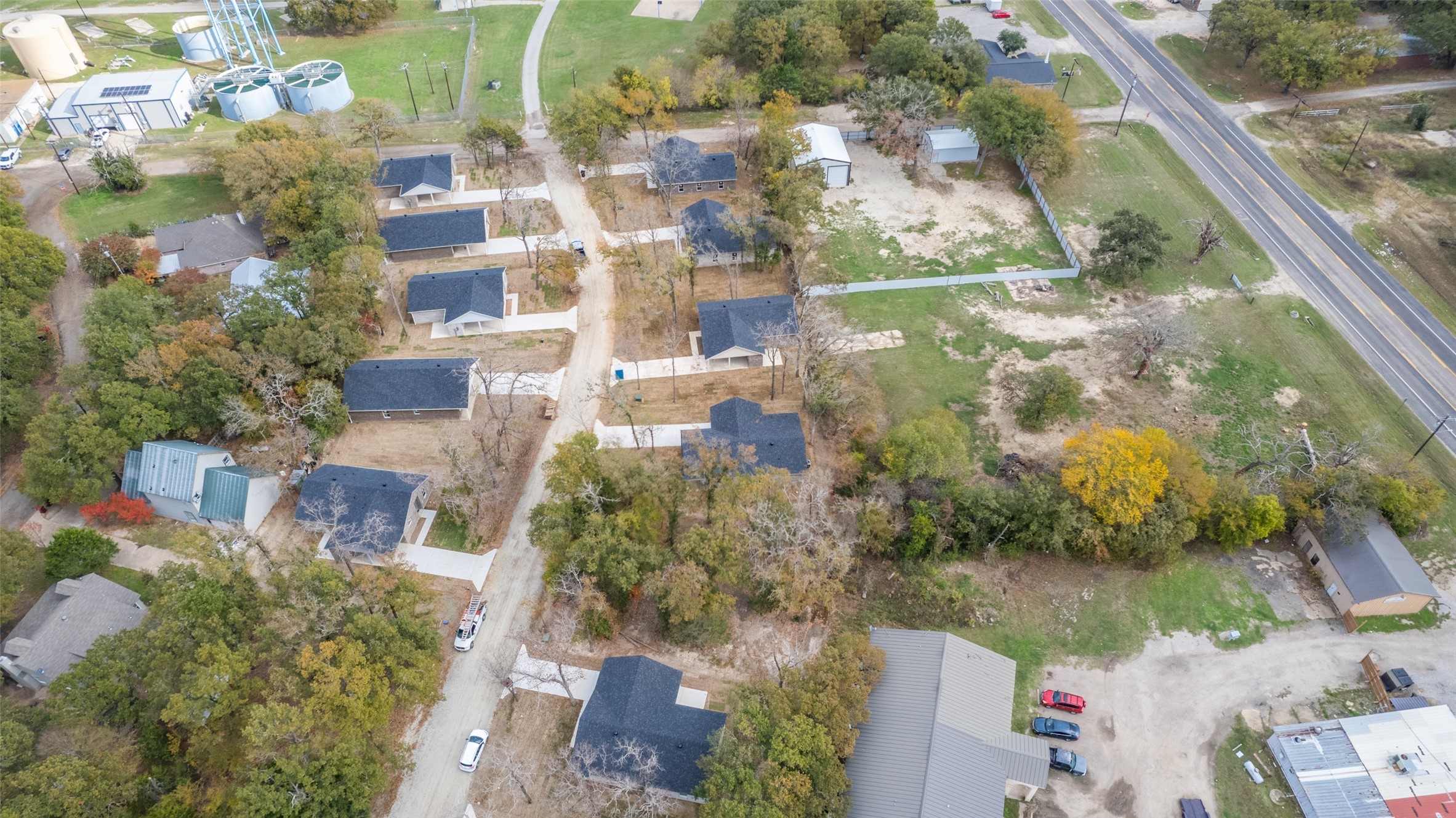 924 Woodland Drive West Tawakoni TX 75474