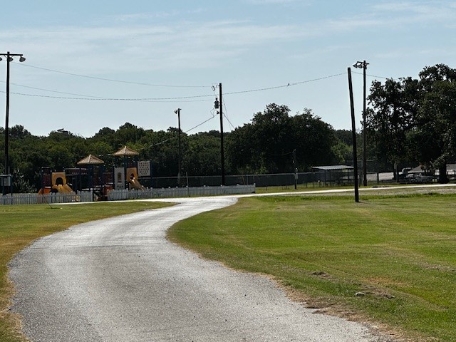 924 Woodland Drive West Tawakoni TX 75474