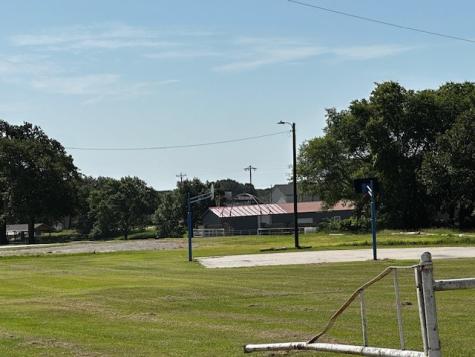924 Woodland Drive West Tawakoni TX 75474