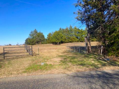 Tbdt Dugan Chapel Road Bells TX 75414