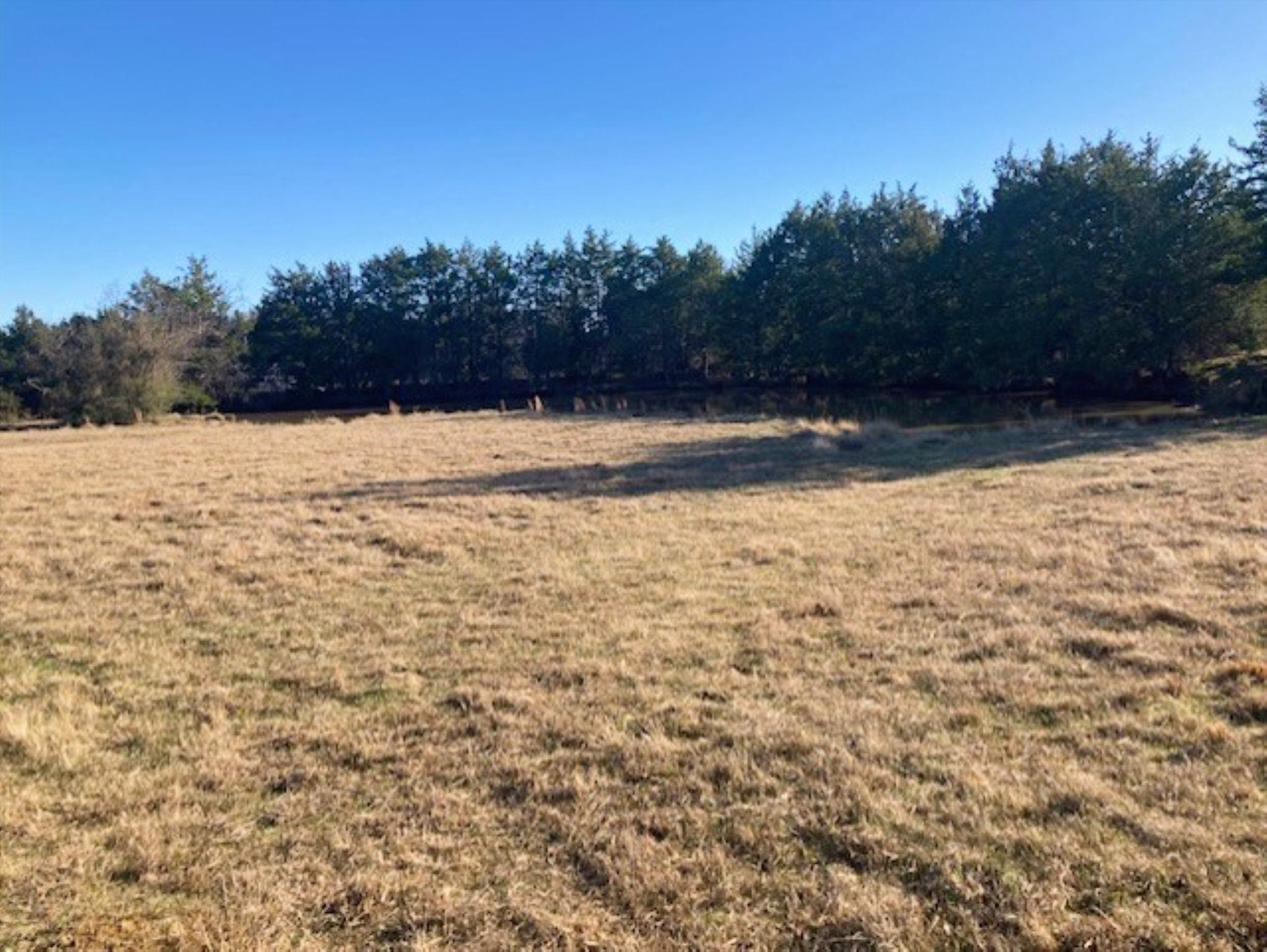 Tbdt Dugan Chapel Road Bells TX 75414