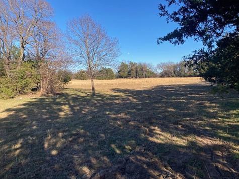Tbdt Dugan Chapel Road Bells TX 75414