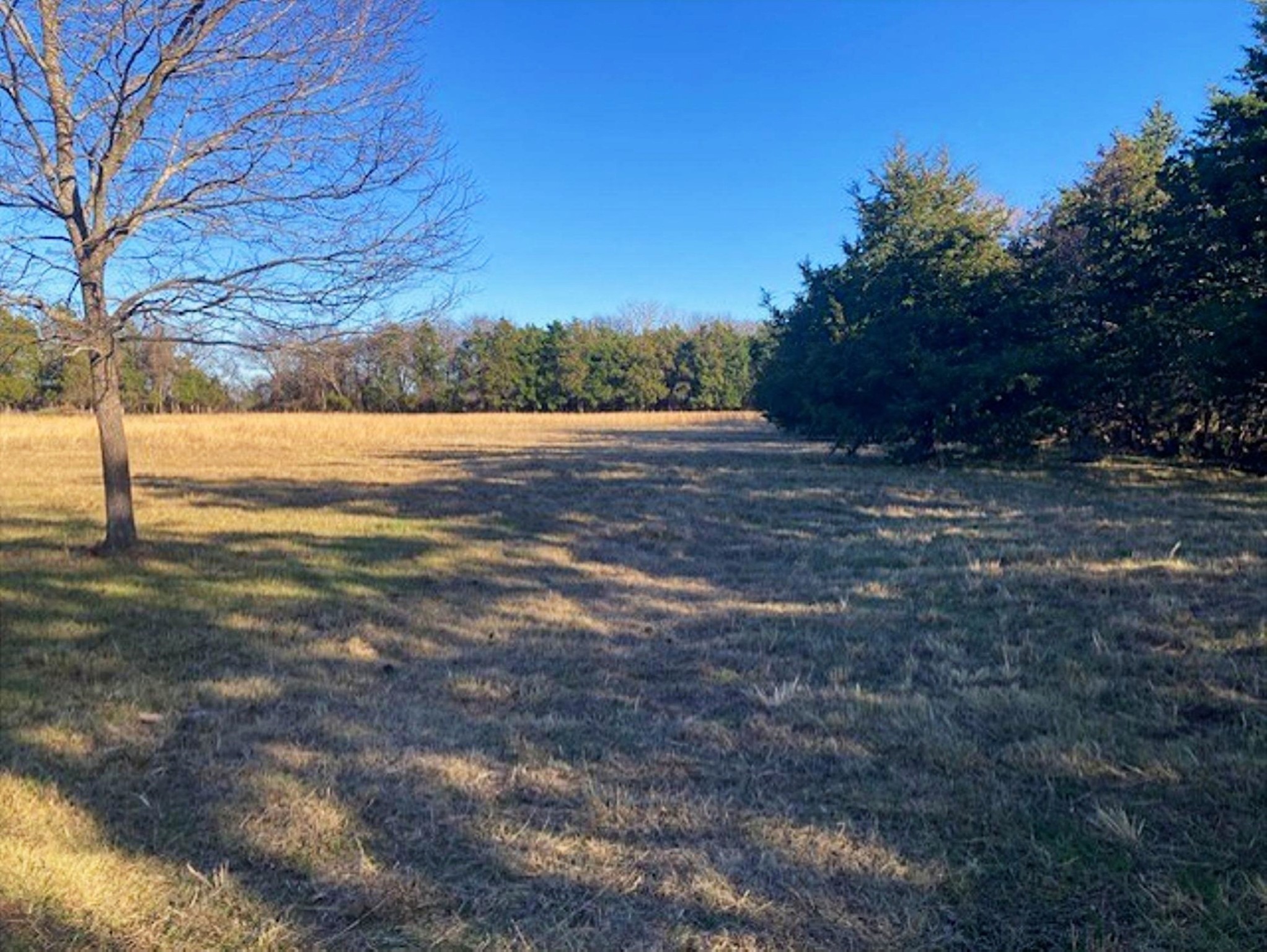 Tbdt Dugan Chapel Road Bells TX 75414