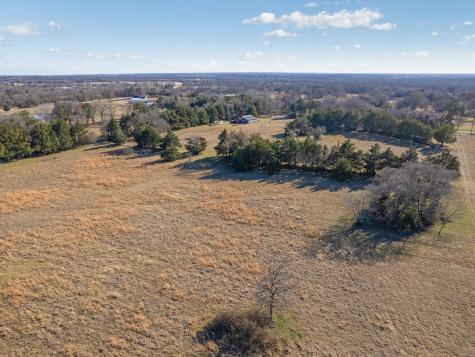 Tbdt Dugan Chapel Road Bells TX 75414