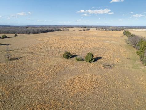 Tbdt Dugan Chapel Road Bells TX 75414