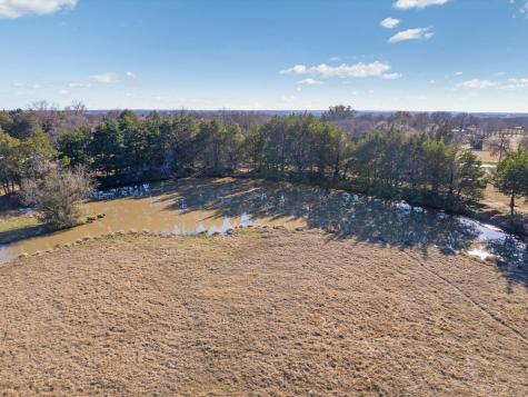 Tbdt Dugan Chapel Road Bells TX 75414