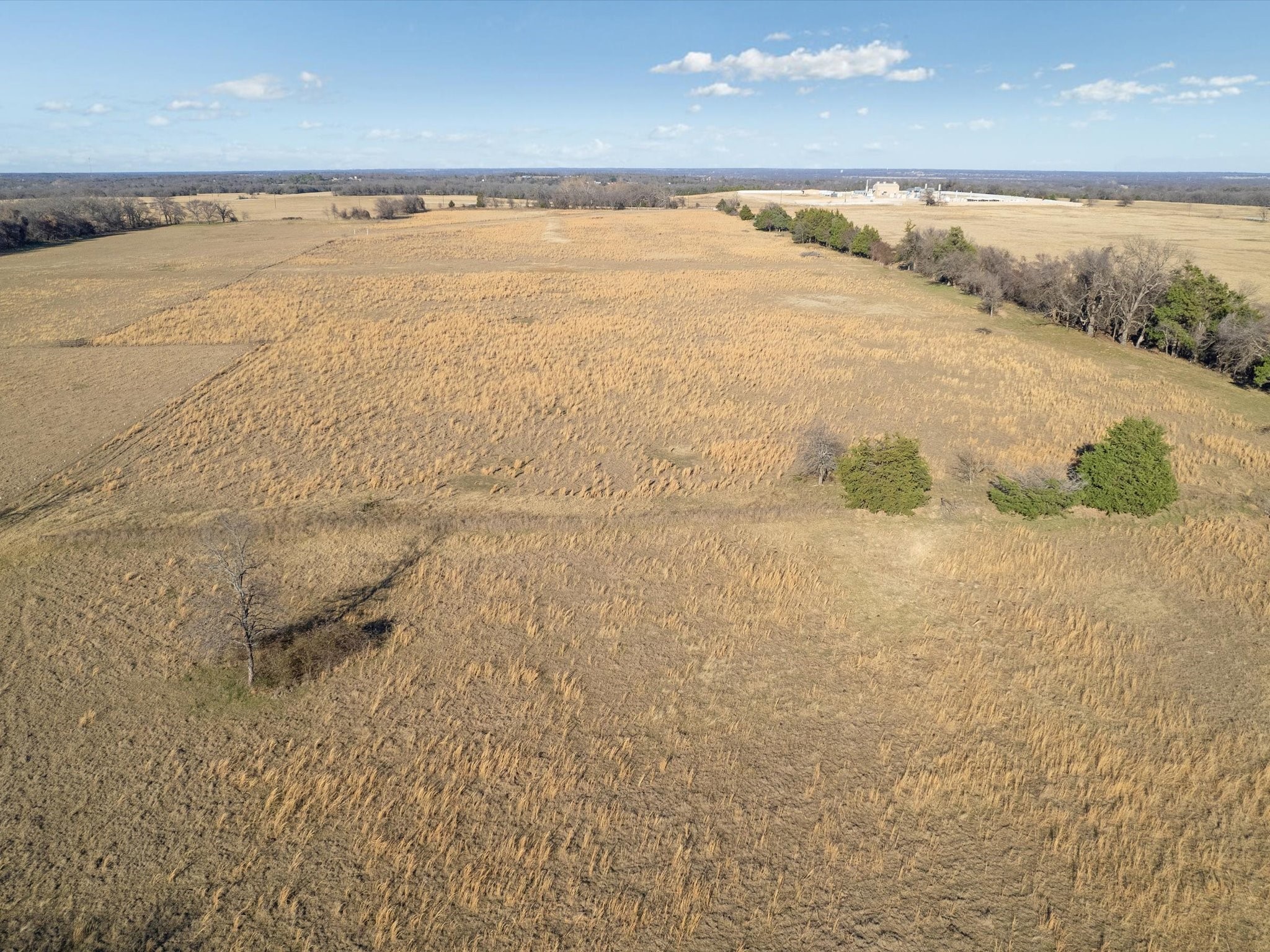 Tbdt Dugan Chapel Road Bells TX 75414