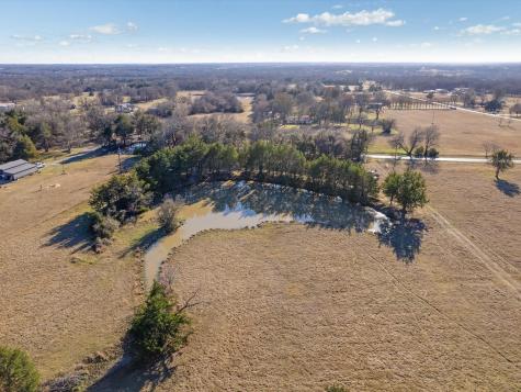 Tbdt Dugan Chapel Road Bells TX 75414
