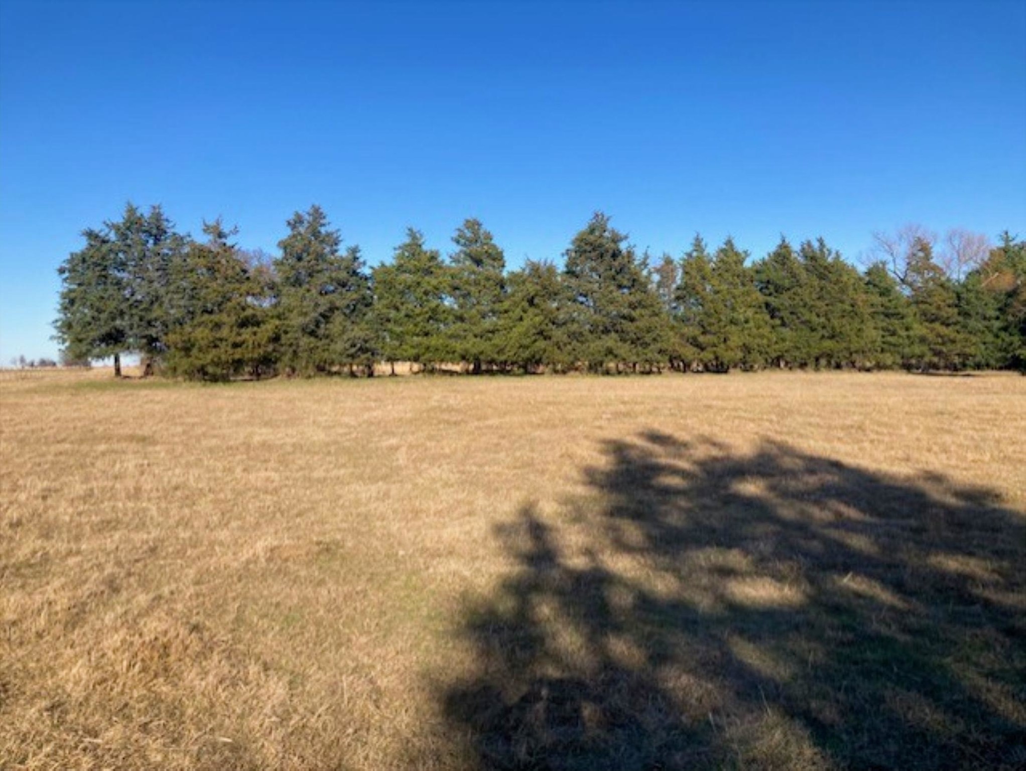 Tbdt Dugan Chapel Road Bells TX 75414