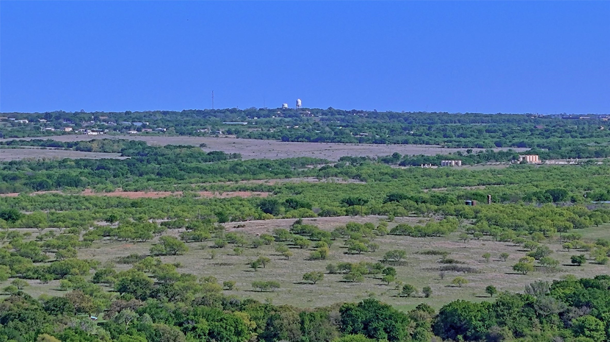 0 Applegate Bowie TX 76230