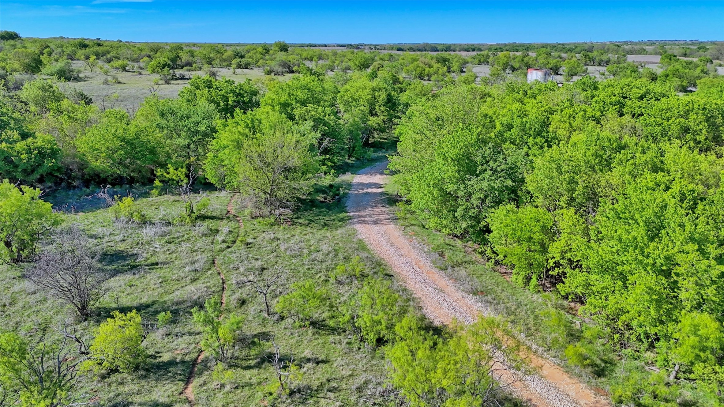 0 Applegate Bowie TX 76230