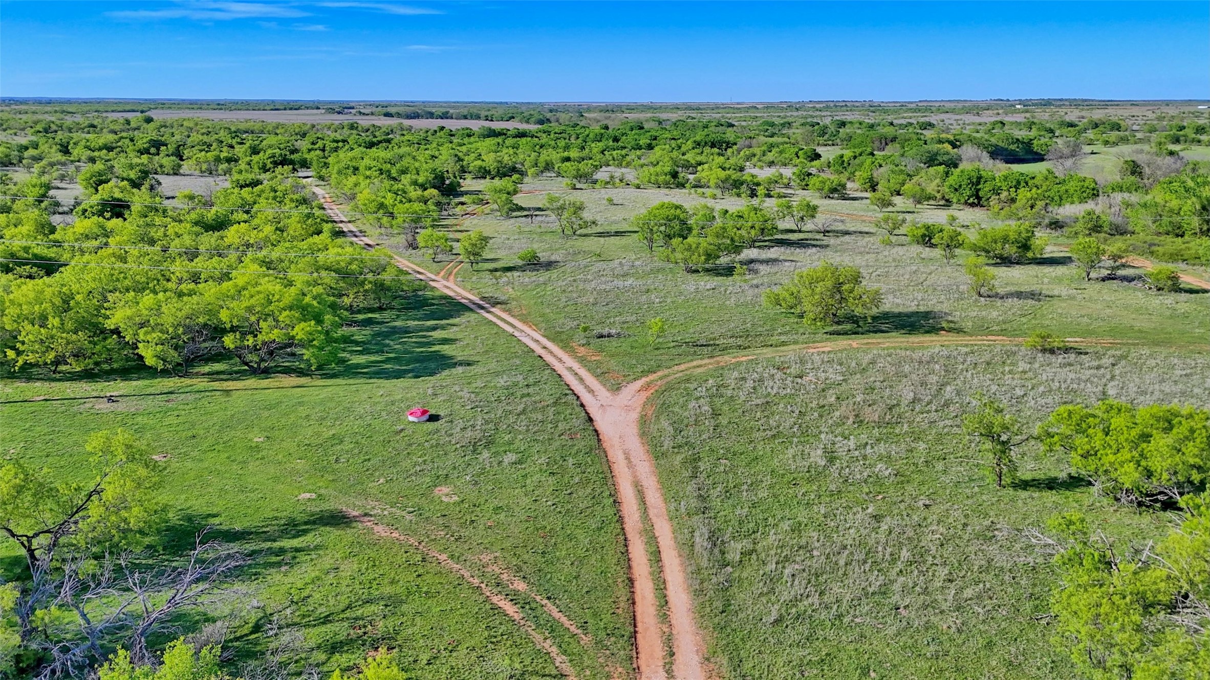 0 Applegate Bowie TX 76230