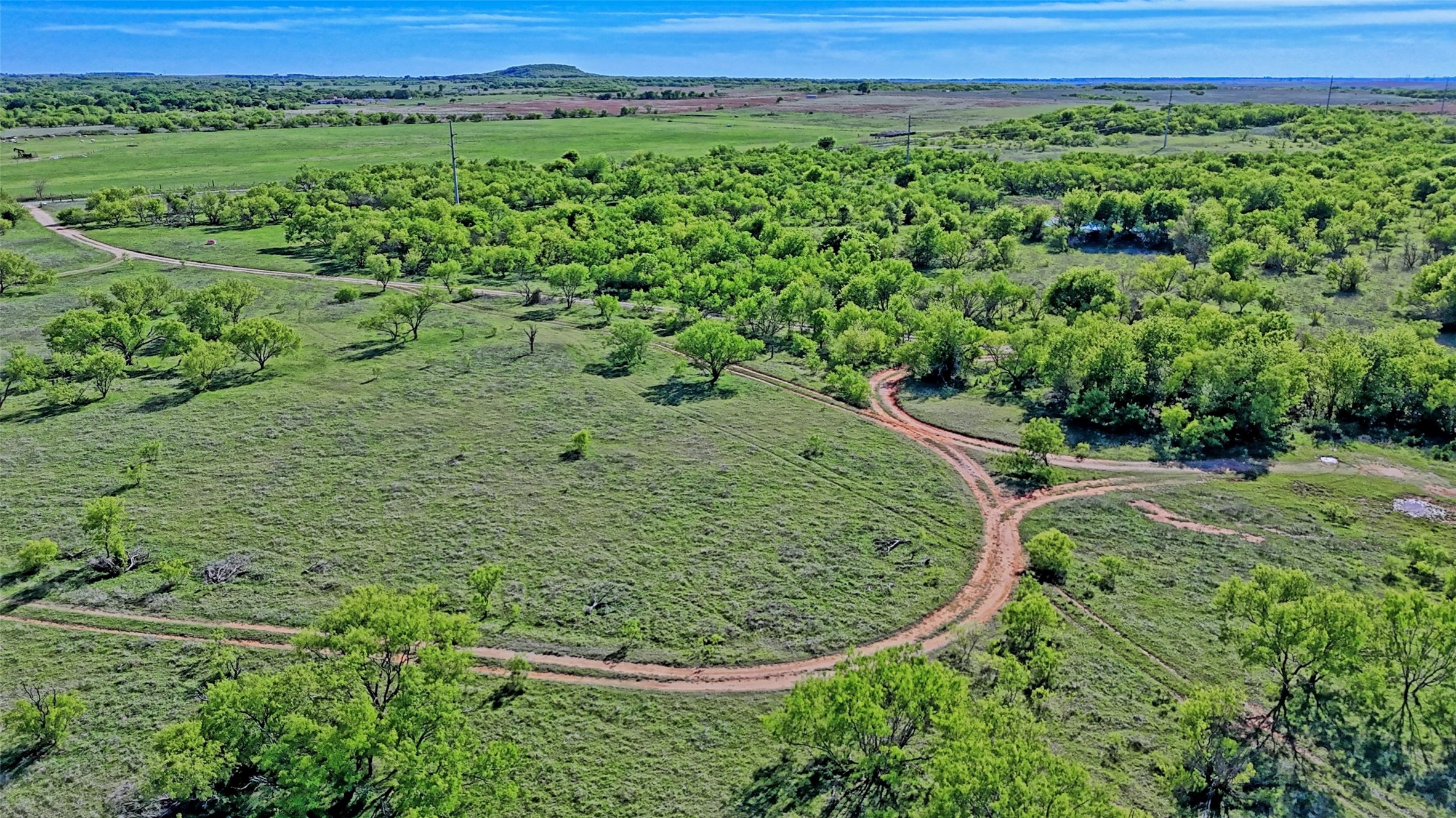 0 Applegate Bowie TX 76230