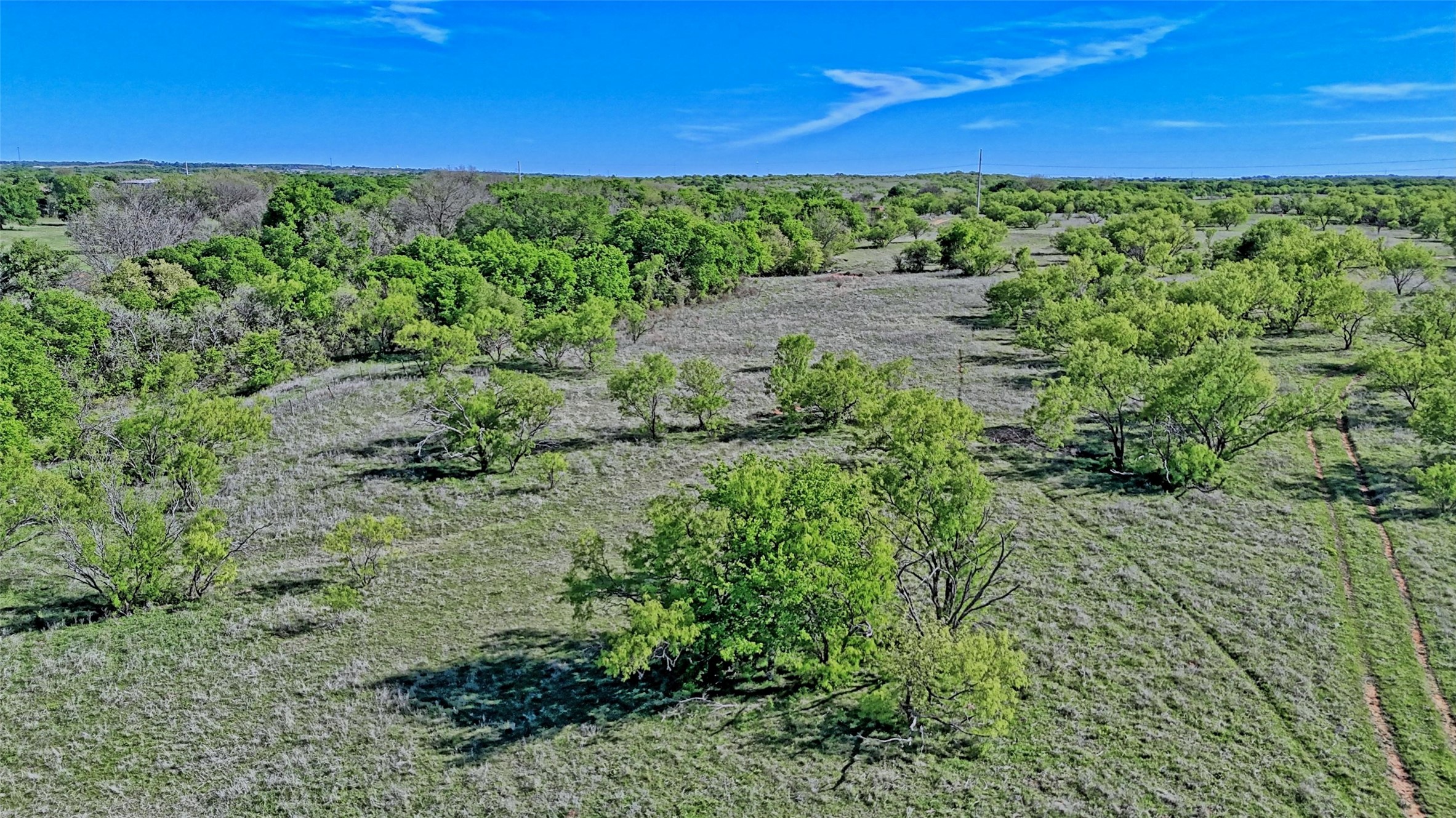 0 Applegate Bowie TX 76230