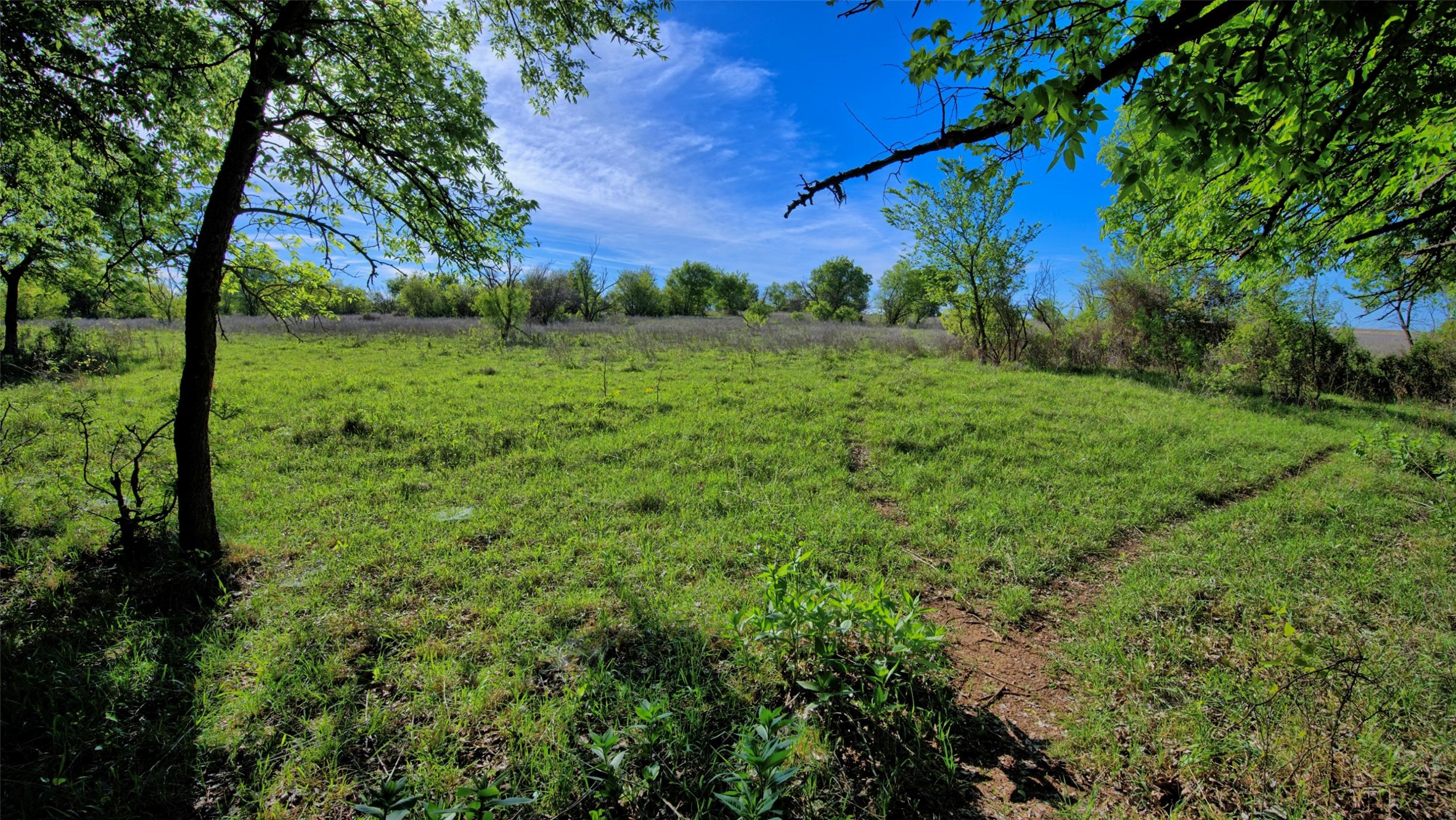 0 Applegate Bowie TX 76230
