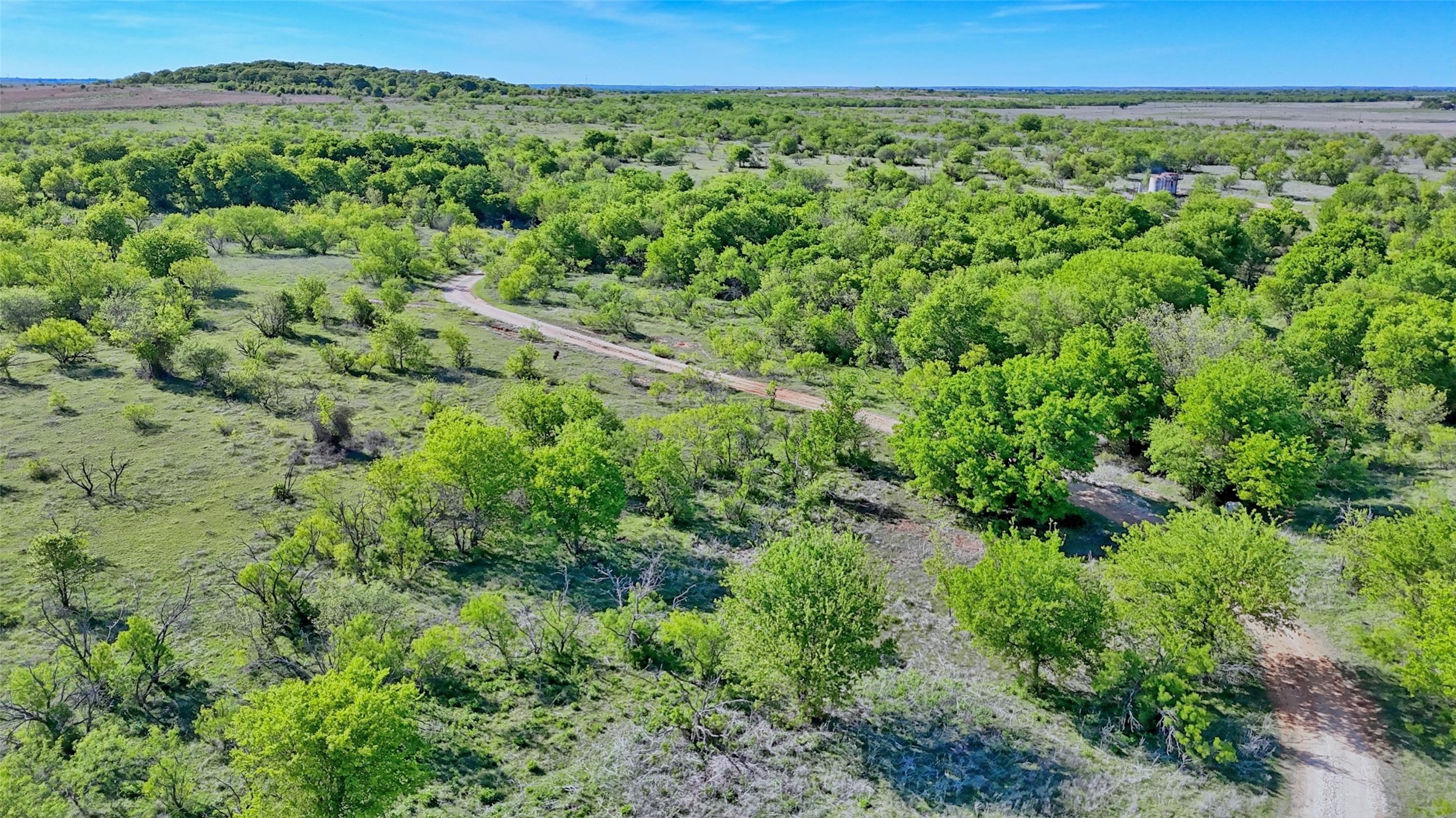 0 Applegate Bowie TX 76230