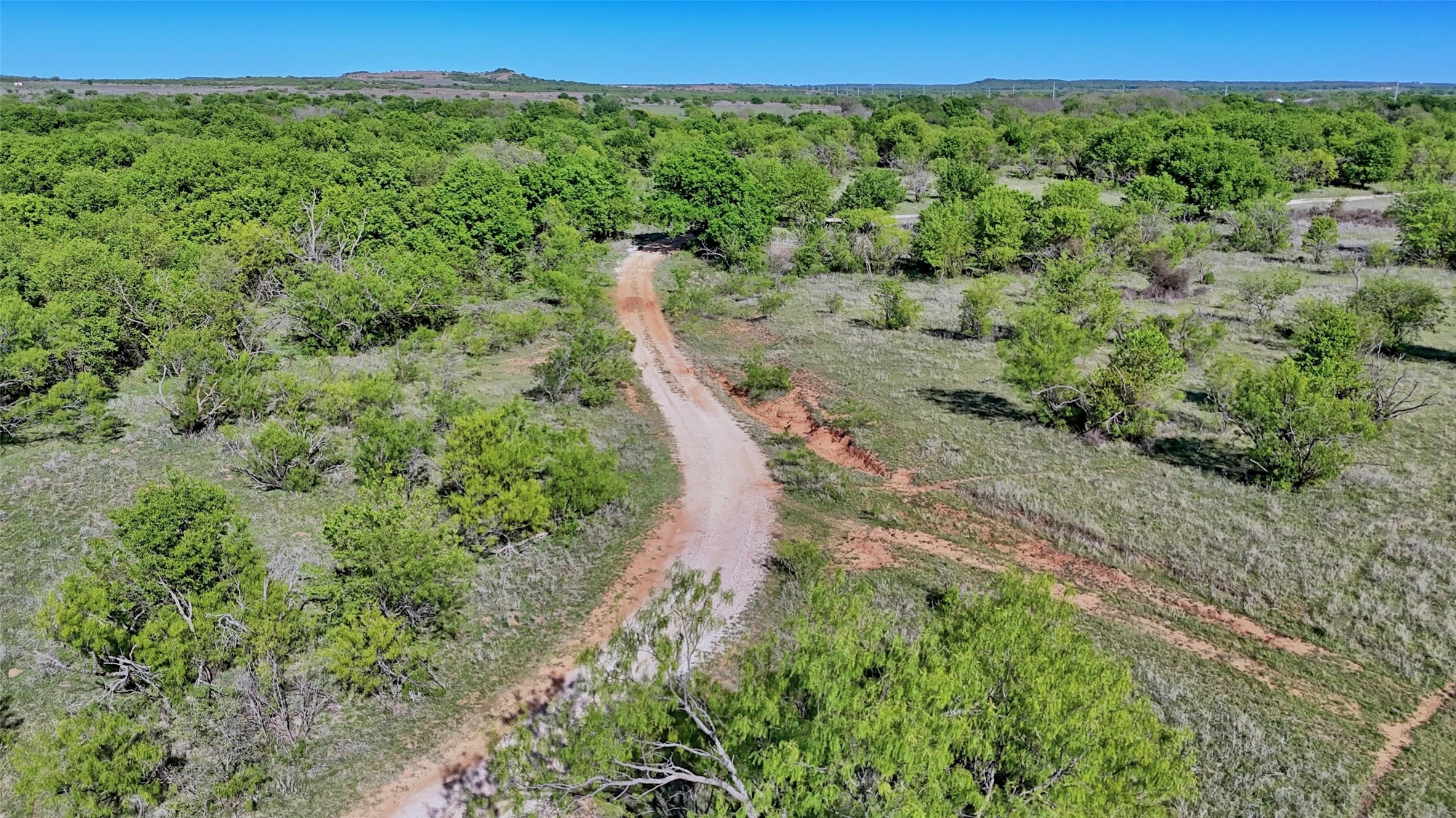 0 Applegate Bowie TX 76230