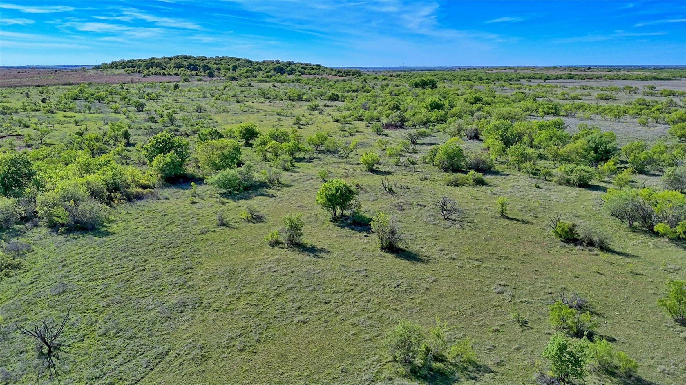0 Applegate Bowie TX 76230