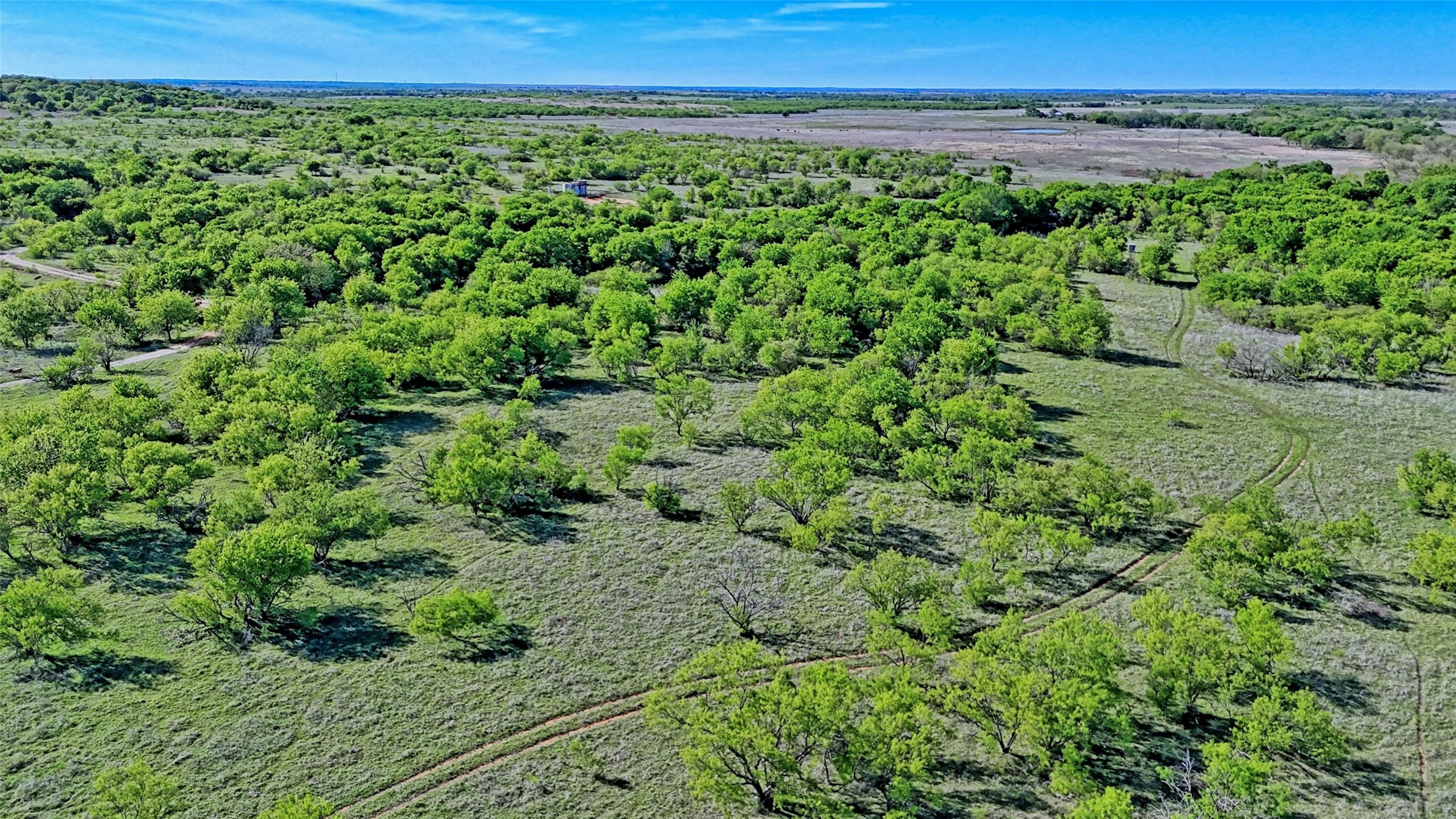 0 Applegate Bowie TX 76230