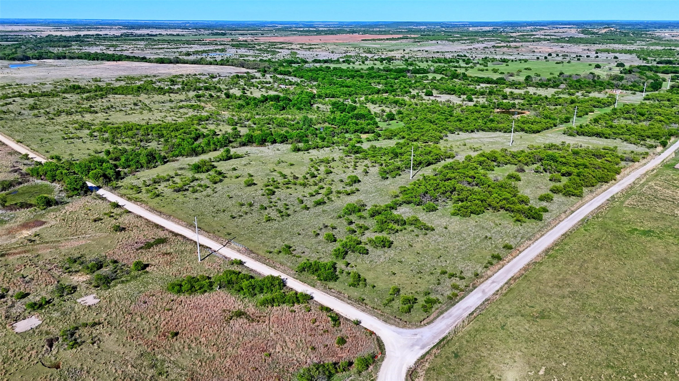 0 Applegate Bowie TX 76230