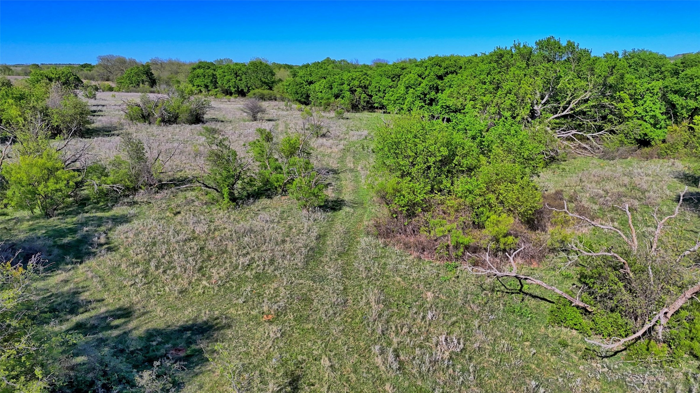 0 Applegate Bowie TX 76230