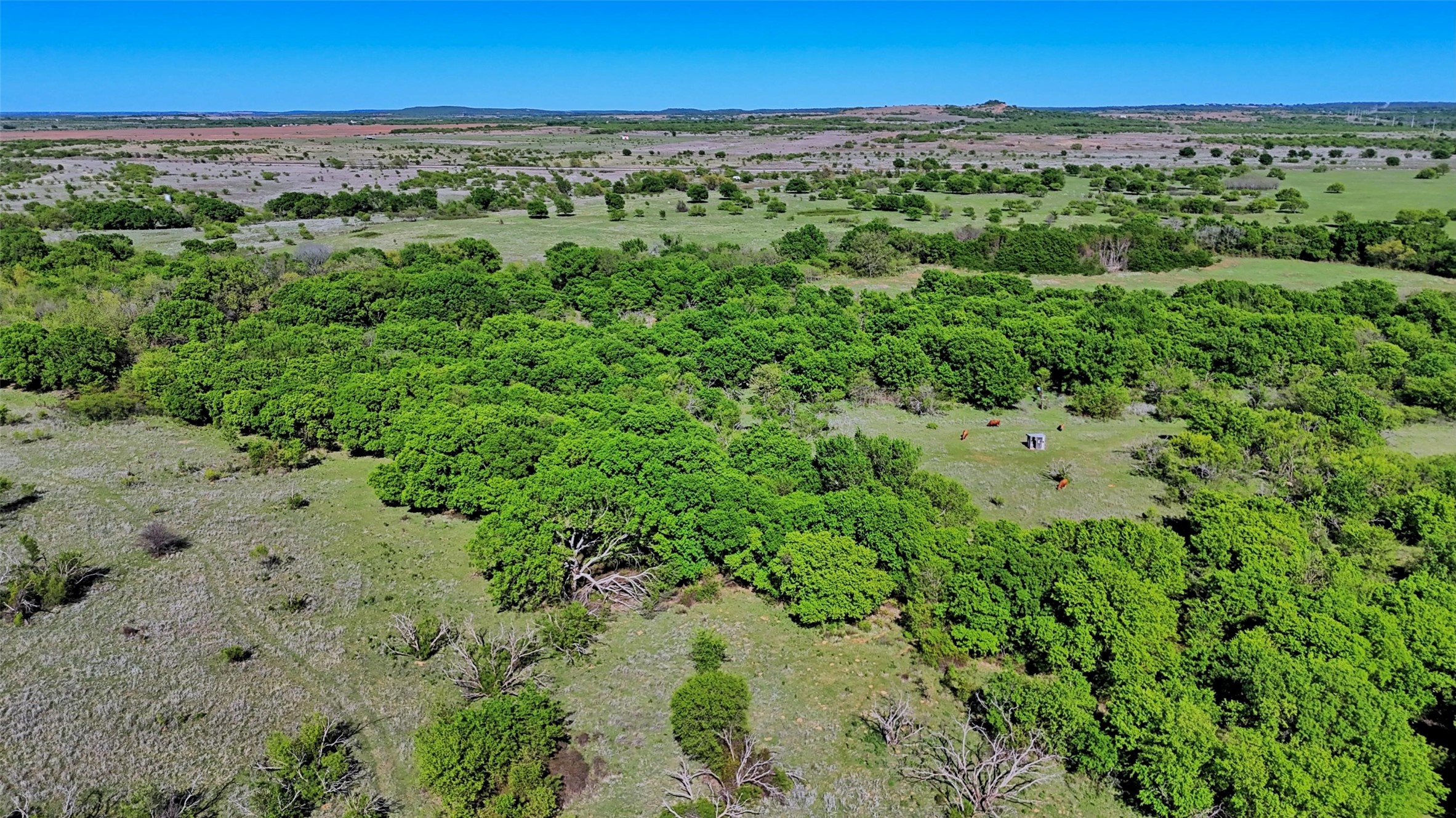 0 Applegate Bowie TX 76230