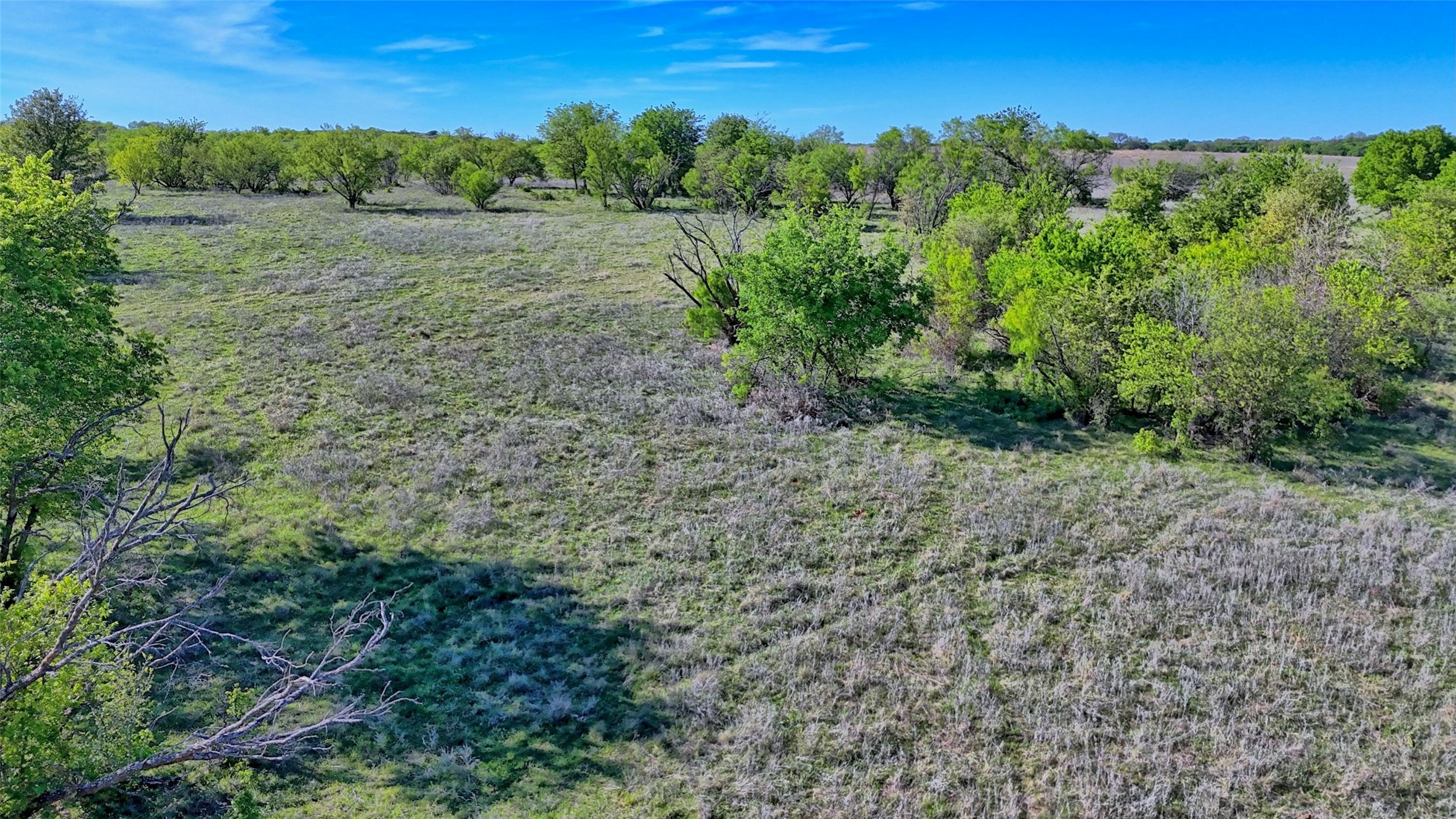 0 Applegate Bowie TX 76230
