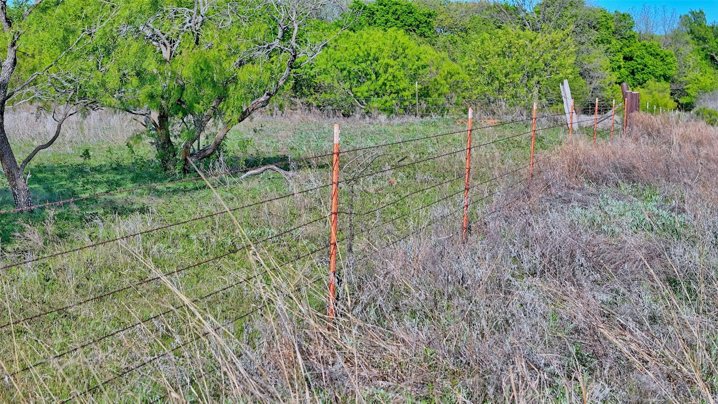 0 Applegate Bowie TX 76230