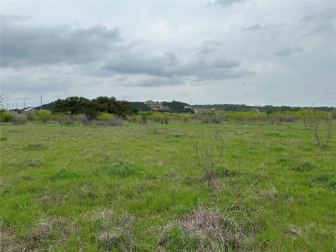 1131 Park Hills Boulevard Graford TX 76449