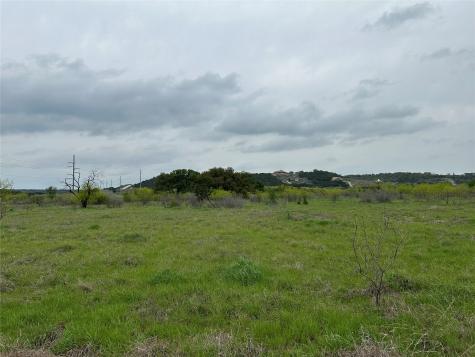 1131 Park Hills Boulevard Graford TX 76449