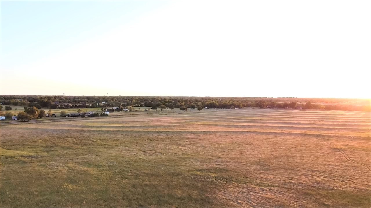 1261 N Fm 1752 Savoy TX 75479