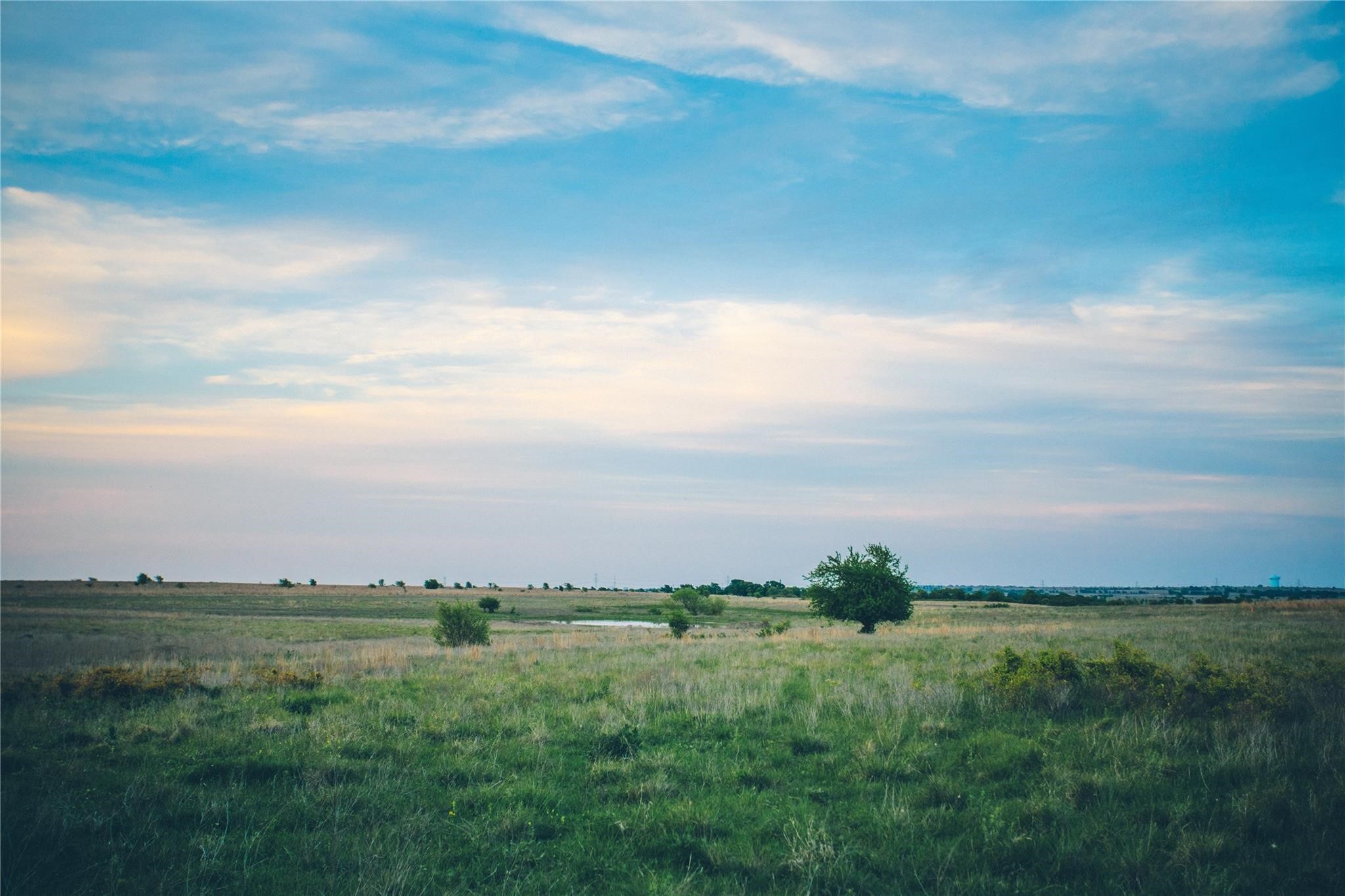 12203 E Rocky Creek Road Crowley TX 76036