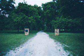 12203 E Rocky Creek Road Crowley TX 76036